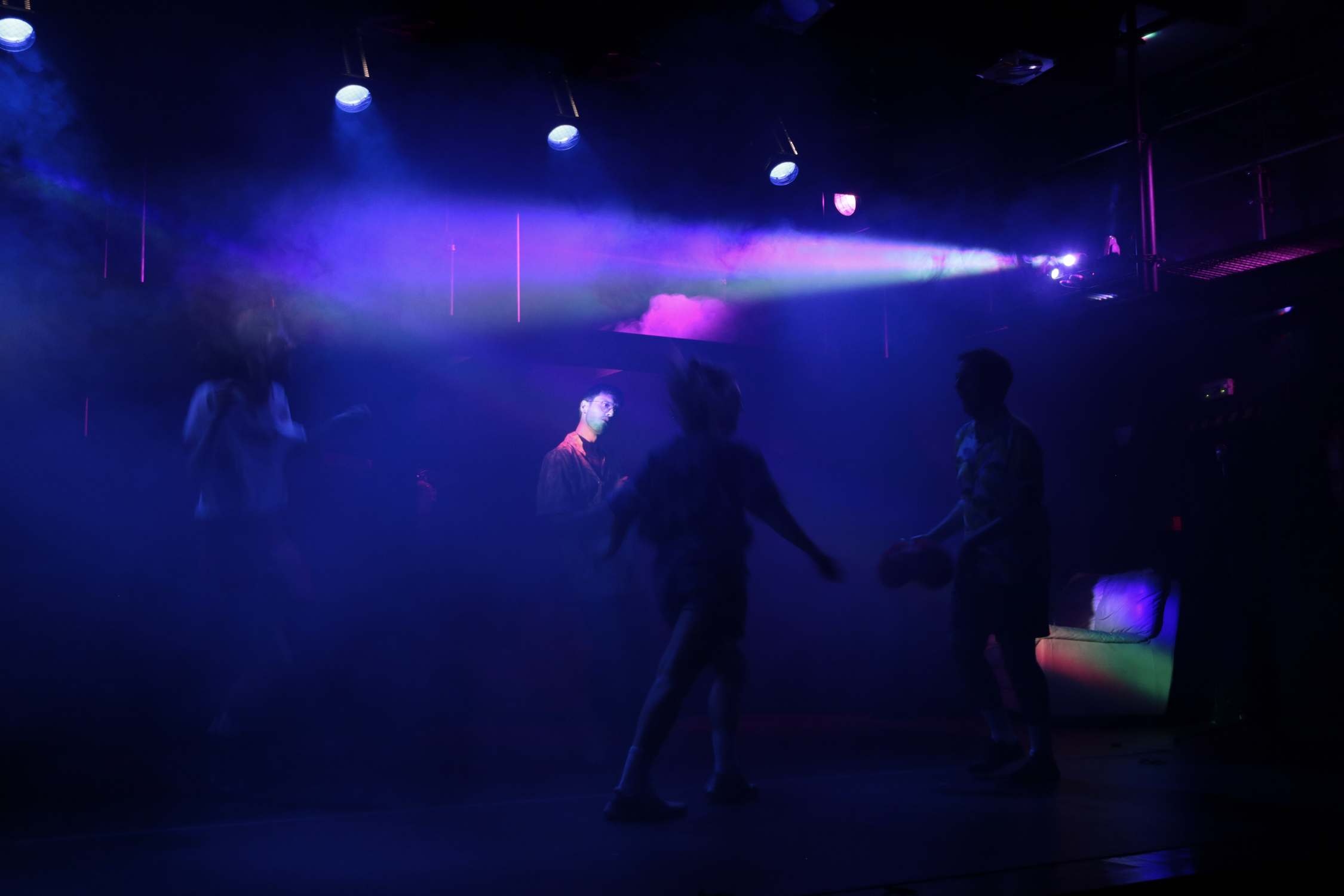 ó mor – documentação visual